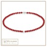 Fantasia di perle BRQ 316 | Comete Gioielli
